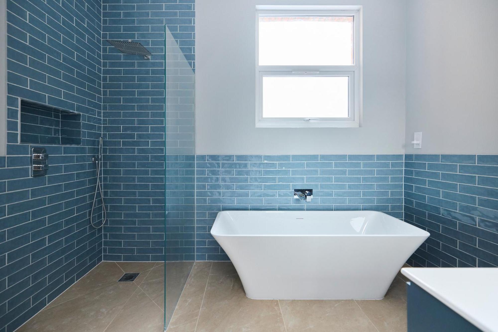The Brondesbury Park - Sparkling 3bdr Flat With Garden Apartamento *