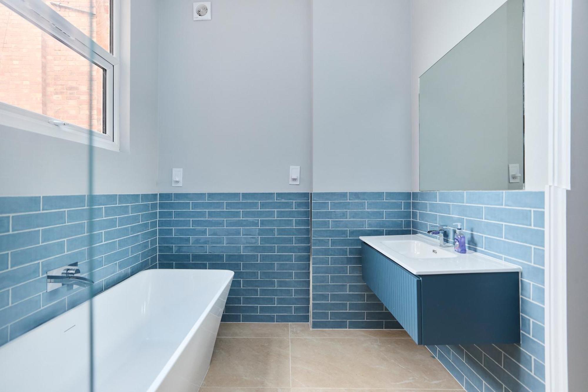 Apartamento The Brondesbury Park - Sparkling 3bdr Flat With Garden *